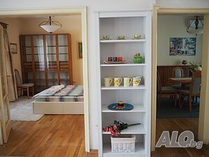 image_23