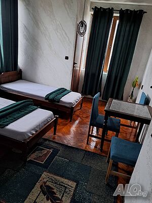 image_4