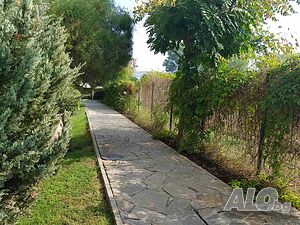 image_13