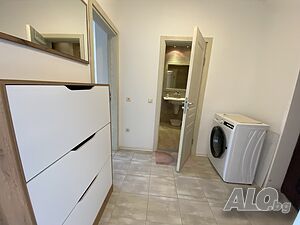 image_10