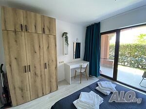 image_8