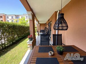image_4