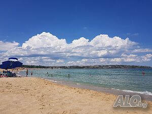 image_9
