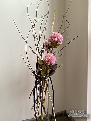 image_10