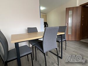 image_11
