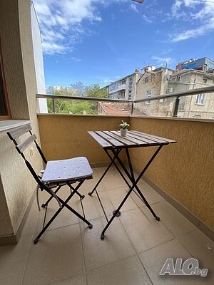 image_15