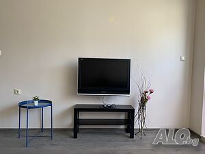 image_12