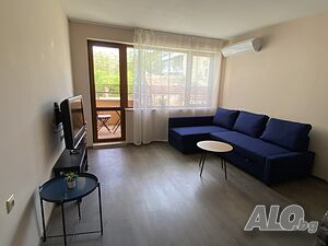 image_5