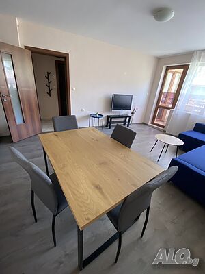 image_13