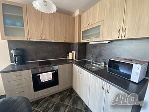 image_8