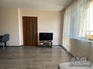 image_9