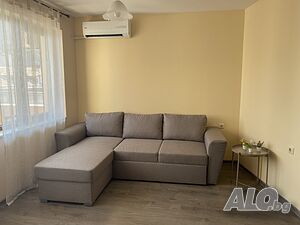 image_11