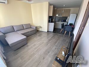 image_13