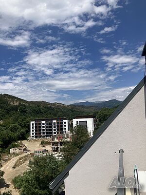 image_12