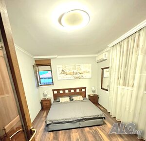 image_5