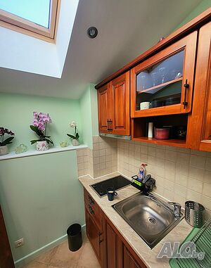 image_9