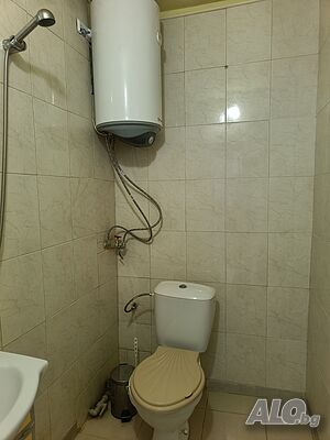 image_10