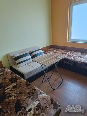 image_11