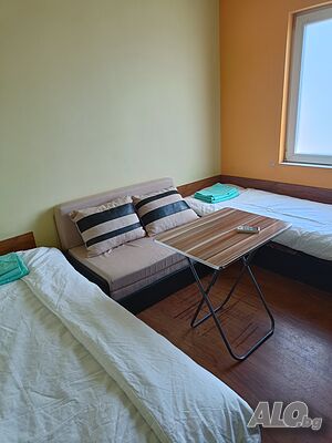 image_12