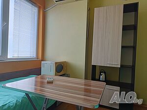 image_5