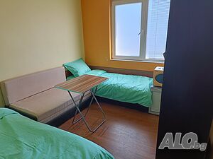 image_4
