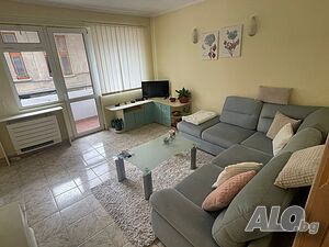 image_3