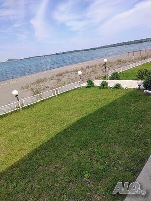 image_20