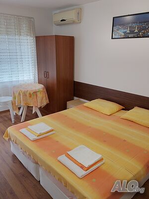 image_7