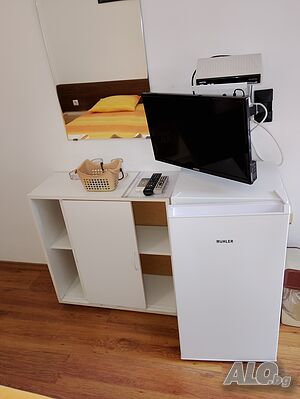 image_8