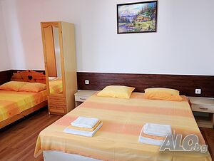 image_10