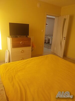 image_5