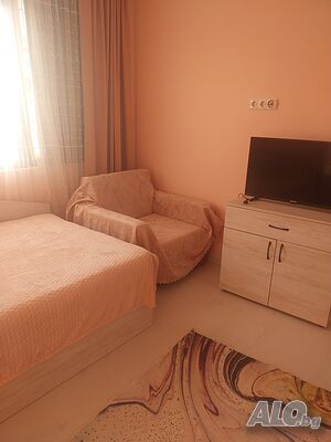 image_8