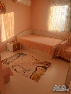 image_9