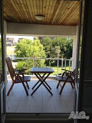 image_5