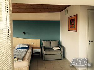 image_7