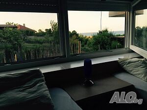 image_9