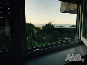 image_11