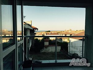 image_12