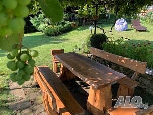 image_15