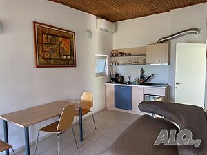 image_18