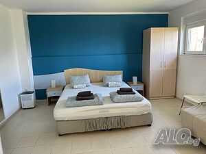 image_21