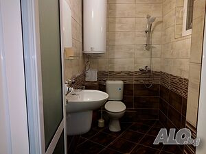 image_5