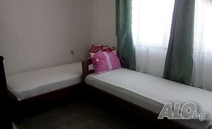 image_8