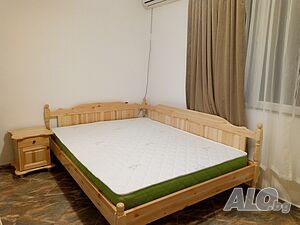 image_14