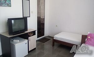 image_13