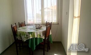 image_9