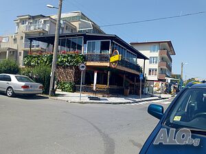 image_17