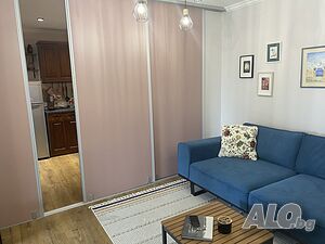 image_5