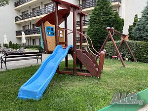 image_25