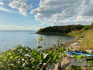 image_30